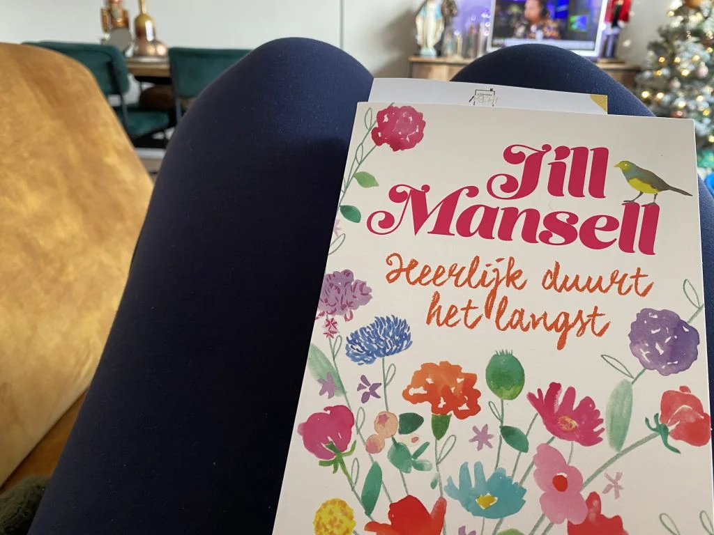 diary_harde lockdown_persoonlijk_mamablogger_