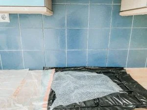 verhuizen_oude huis_leeg_schoonmaken_mamablogger_