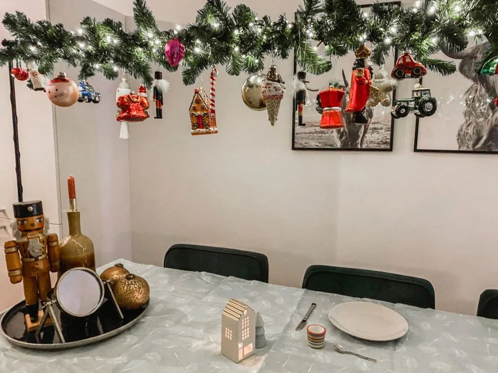 eerste kerstdag_mamablogger_plog_