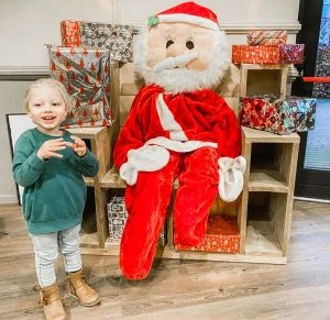 budget juffen bedankje_Kerst_DIY_notenkraker_mamablogger_