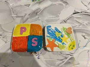 diary_persoonlijk_sinterklaas_Kerst_mamablogger_