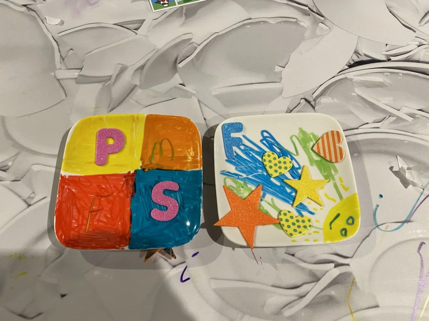 diary_persoonlijk_sinterklaas_Kerst_mamablogger_