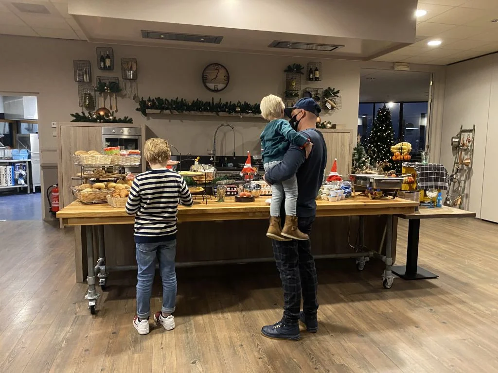 budget juffen bedankje_Kerst_DIY_notenkraker_mamablogger_