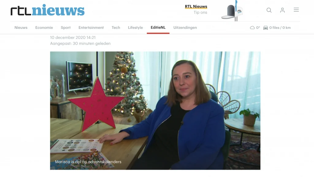 editieNL_mamablogger_adventskalenders_advent_