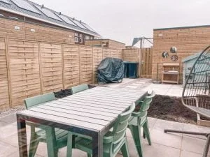 tuin_oprit_verhuizen_wonen_mamablogger_verhuizing_