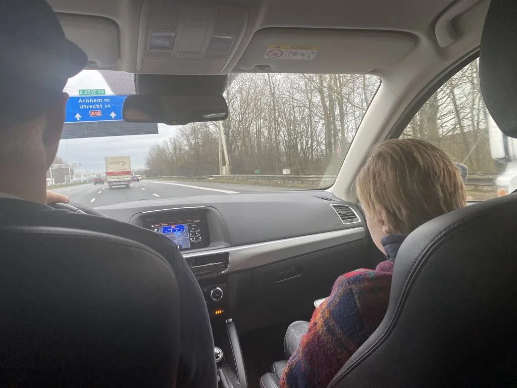 diary_mamablogger_persoonlijk_