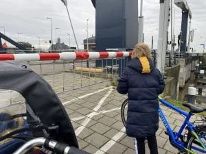diary_thuiswerken_persoonlijk_thuis_mamablogger_