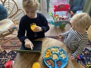 diary_thuiswerken_persoonlijk_thuis_mamablogger_