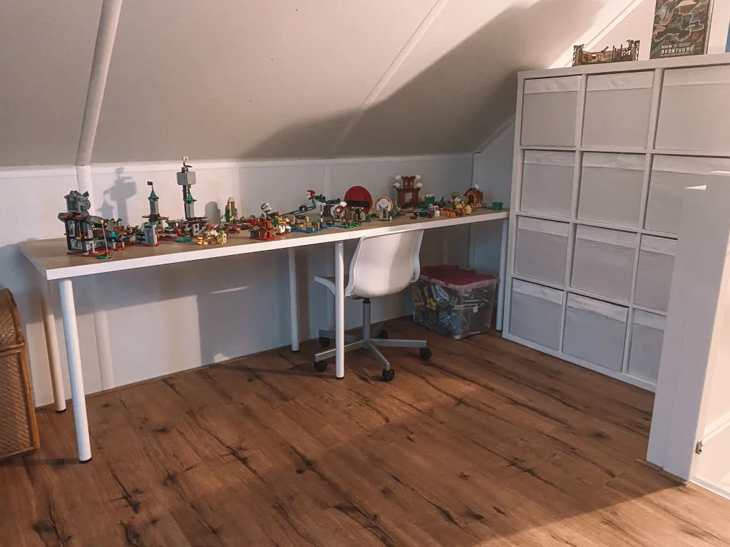 interieur_verhuizen_huis_wonen_mamablogger_