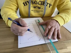 diary_persoonlijk_laatste_week_2020_oud & nieuw_mamablogger_