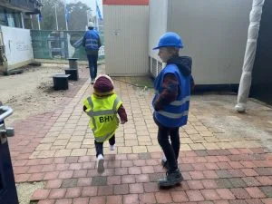 diary_mamablogger_persoonlijk_