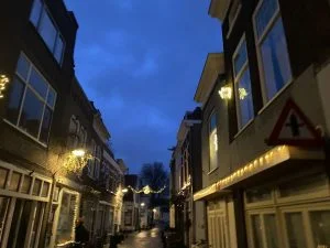 diary_mamablogger_persoonlijk_vieren_