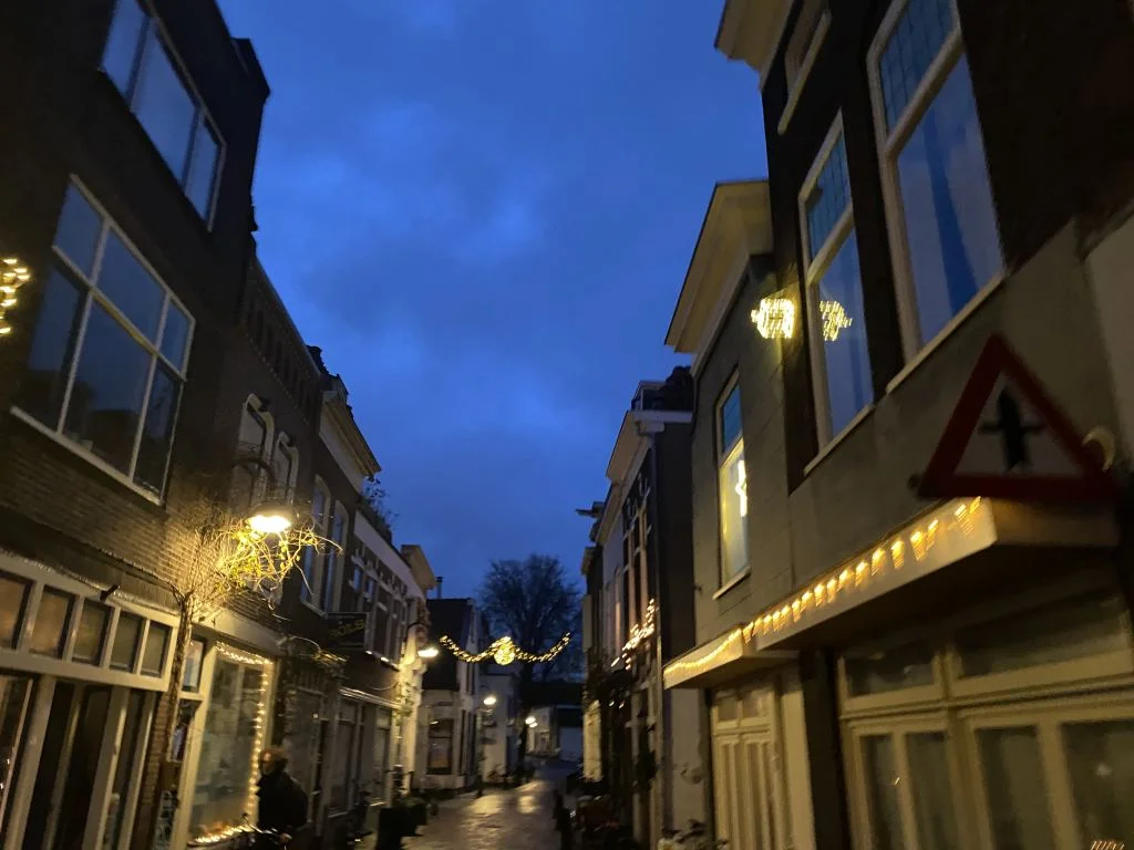 diary_mamablogger_persoonlijk_vieren_
