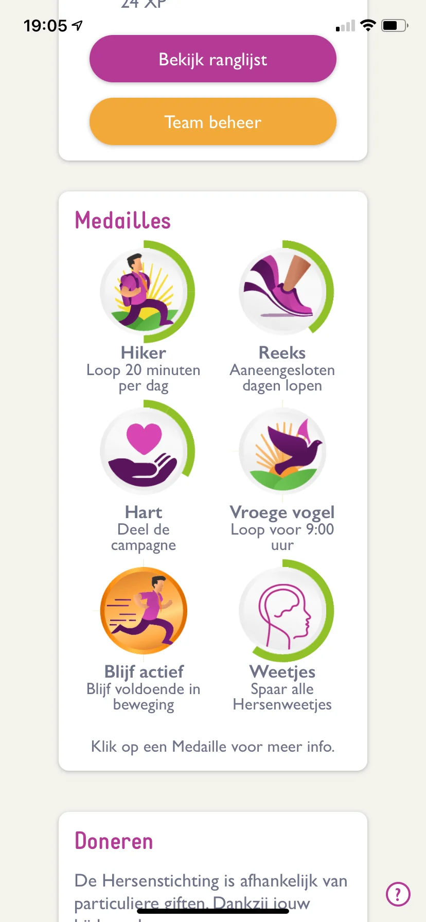 ommetje_app_wandelen_lifestyle_mamablogger_