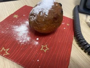 diary_persoonlijk_laatste_week_2020_oud & nieuw_mamablogger_