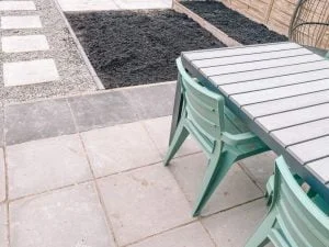 tuin_oprit_verhuizen_wonen_mamablogger_verhuizing_