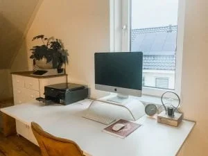 interieur_verhuizen_huis_wonen_mamablogger_