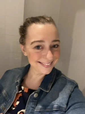 diary_thuiswerken_persoonlijk_thuis_mamablogger_