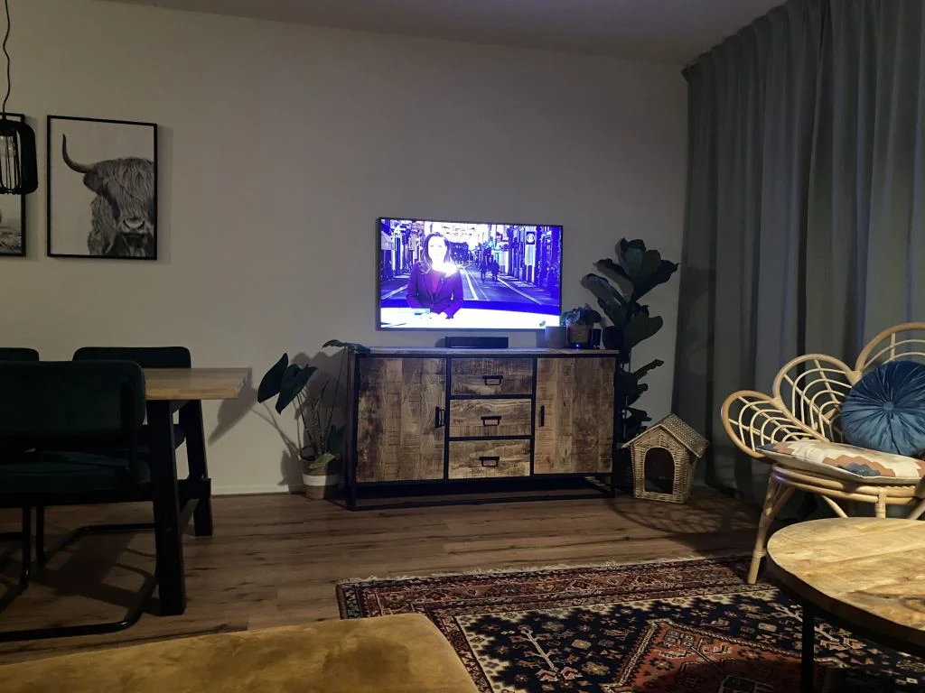diary_persoonlijk_sneeuw_thuiswerken_bakfiets_tuin_mamablogger_
