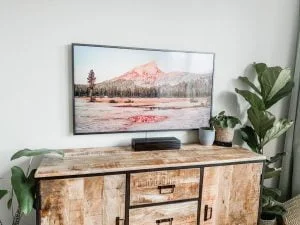 diary_mamablogger_persoonlijk_vieren_