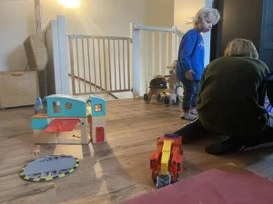 diary_mamablogger_persoonlijk_vieren_