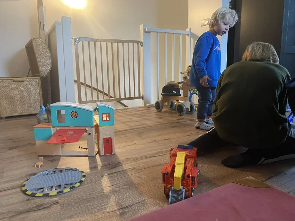 diary_mamablogger_persoonlijk_vieren_