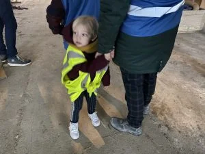 diary_mamablogger_persoonlijk_