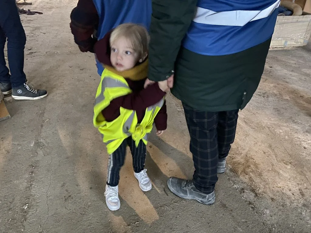 diary_mamablogger_persoonlijk_