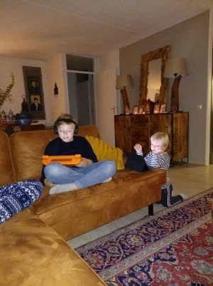 diary_thuiswerken_persoonlijk_thuis_mamablogger_