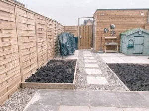 tuin_oprit_verhuizen_wonen_mamablogger_verhuizing_