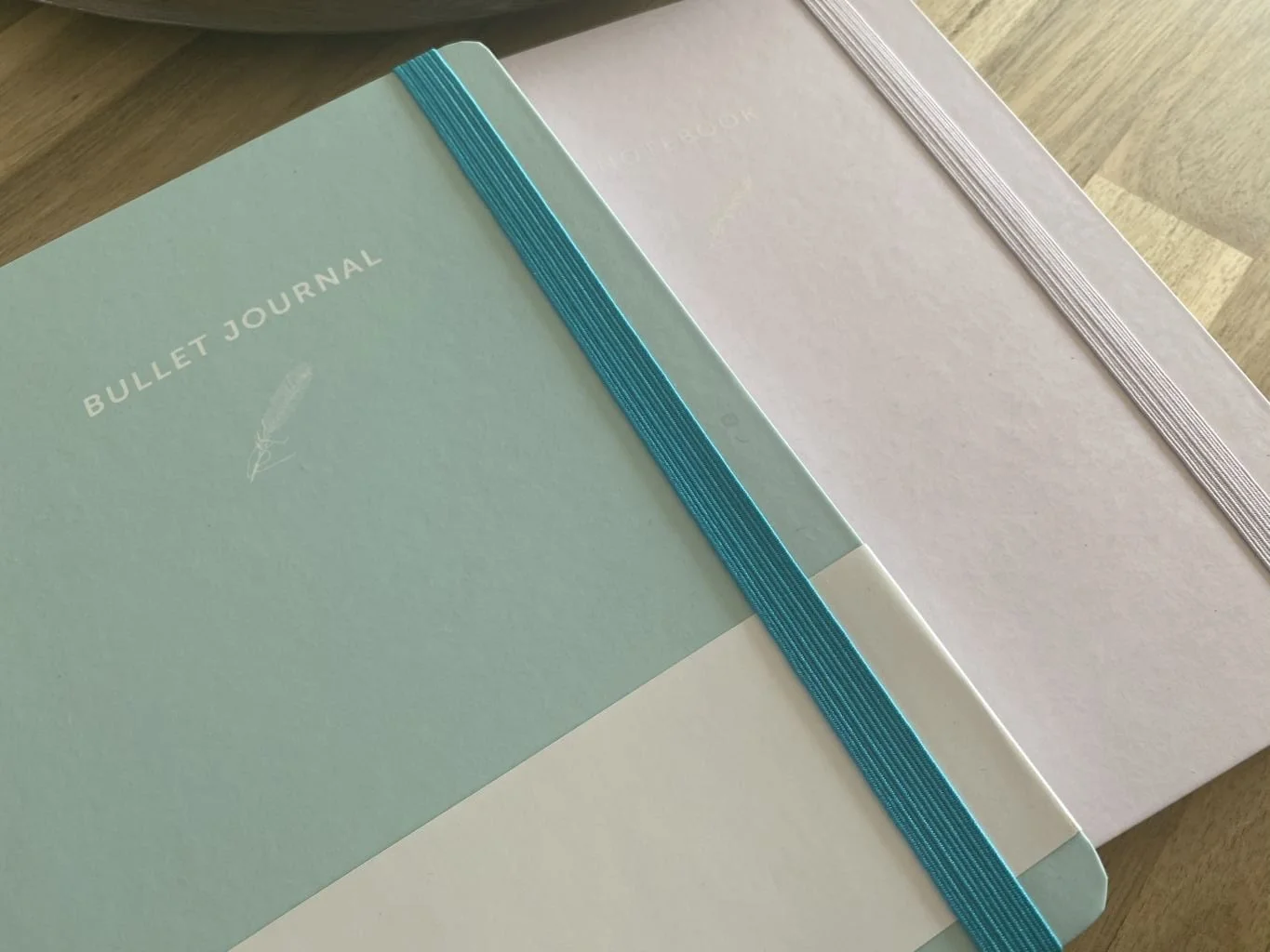 diary_mamablogger_persoonlijk_