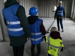 diary_mamablogger_persoonlijk_