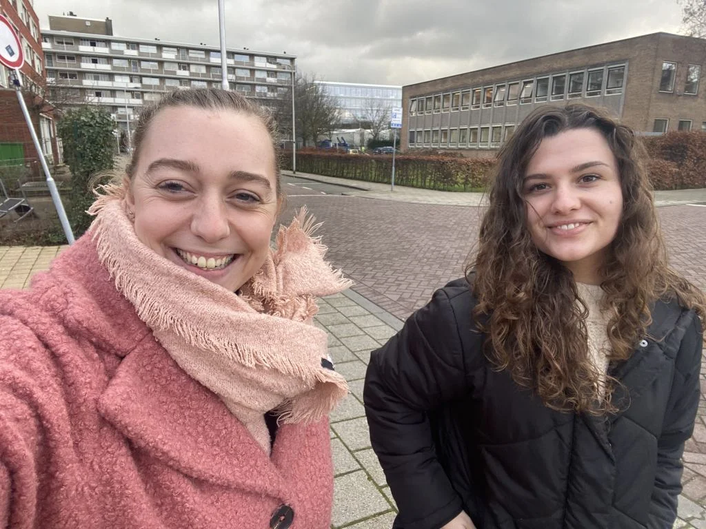 diary_mamablogger_persoonlijk_