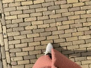 diary_mamablogger_persoonlijk_