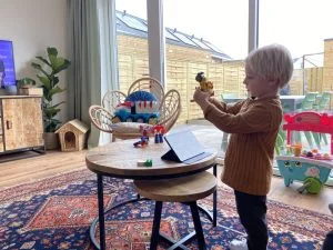 diary_thuiswerken_persoonlijk_thuis_mamablogger_