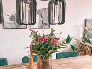 diary_mamablogger_persoonlijk_