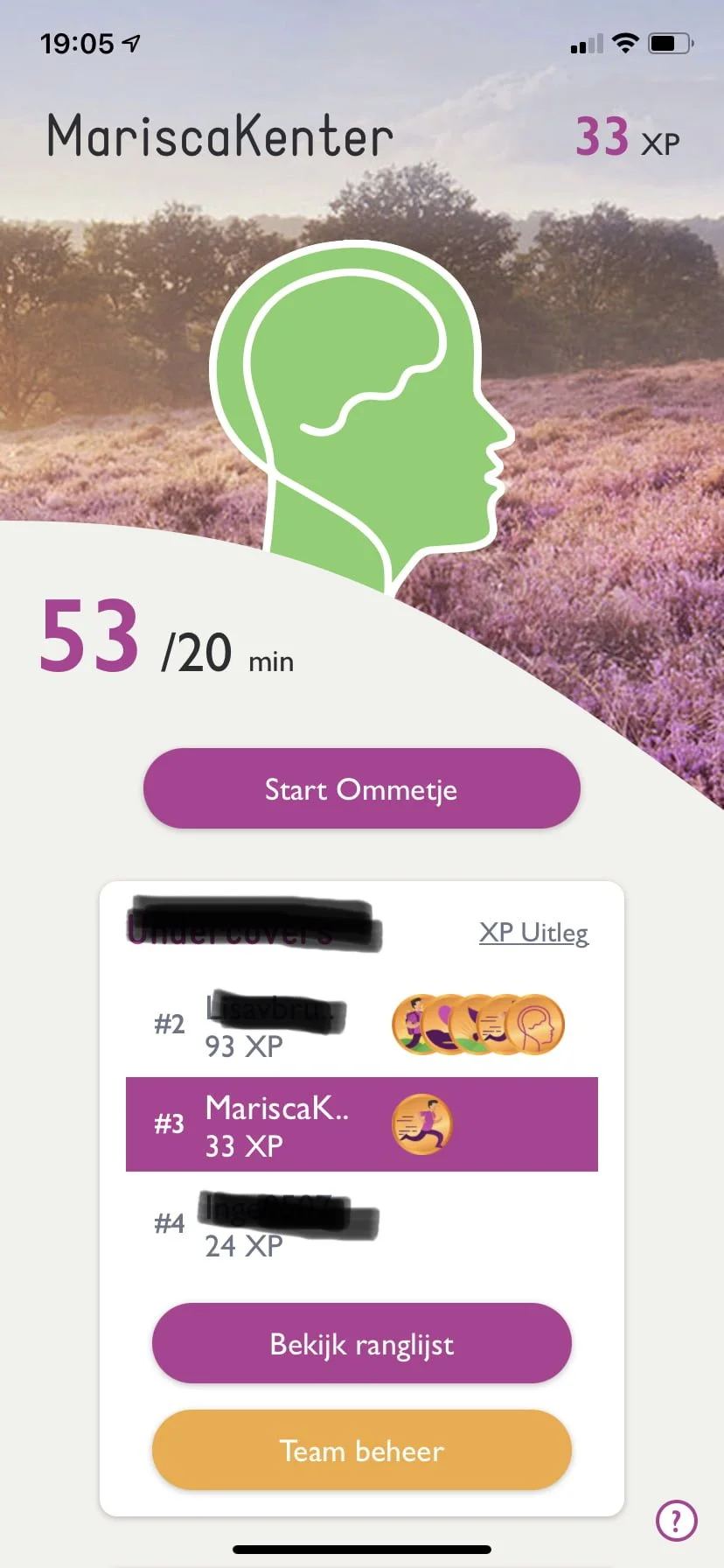 ommetje_app_wandelen_lifestyle_mamablogger_