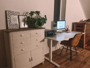 thuiswerken_kantoor_thuisonderwijs_mamablogger_