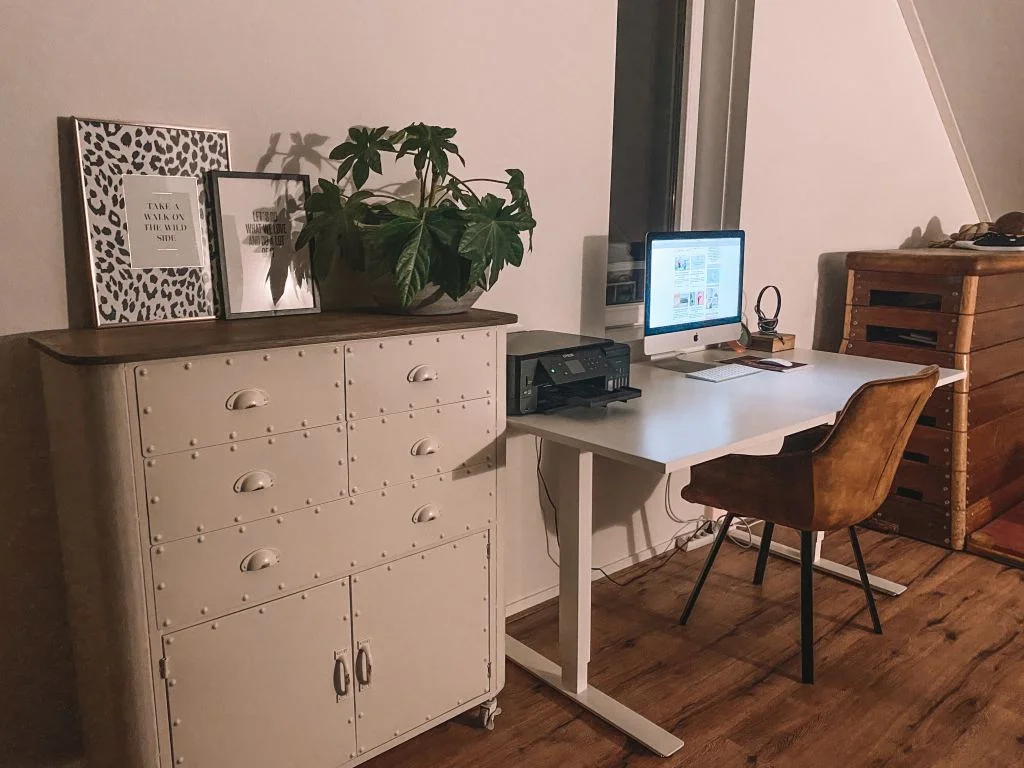 thuiswerken_kantoor_thuisonderwijs_mamablogger_