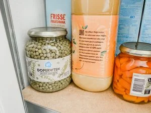lijstje_week_mamablogger_voorraadkast_lifestyle_