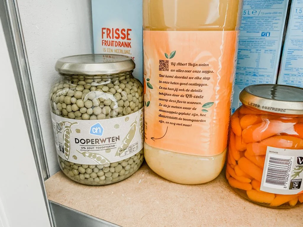 lijstje_week_mamablogger_voorraadkast_lifestyle_