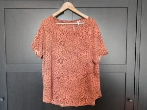 only carmakoma_sale_shoppen_mamablogger_moms outfits_