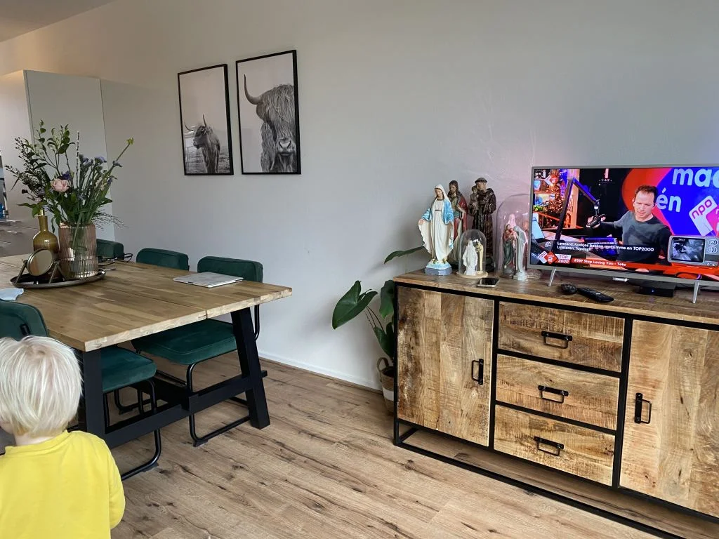 diary_persoonlijk_laatste_week_2020_oud & nieuw_mamablogger_