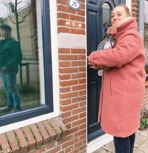 verhuizen_verkoopproces_mamablogger_verhuizing_