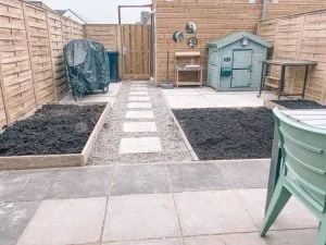 tuin_oprit_verhuizen_wonen_mamablogger_verhuizing_