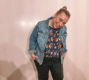 only carmakoma_sale_shoppen_mamablogger_moms outfits_