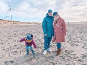 diary_thuiswerken_persoonlijk_thuis_mamablogger_