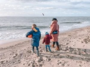 diary_thuiswerken_persoonlijk_thuis_mamablogger_