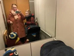 diary_mamablogger_persoonlijk_