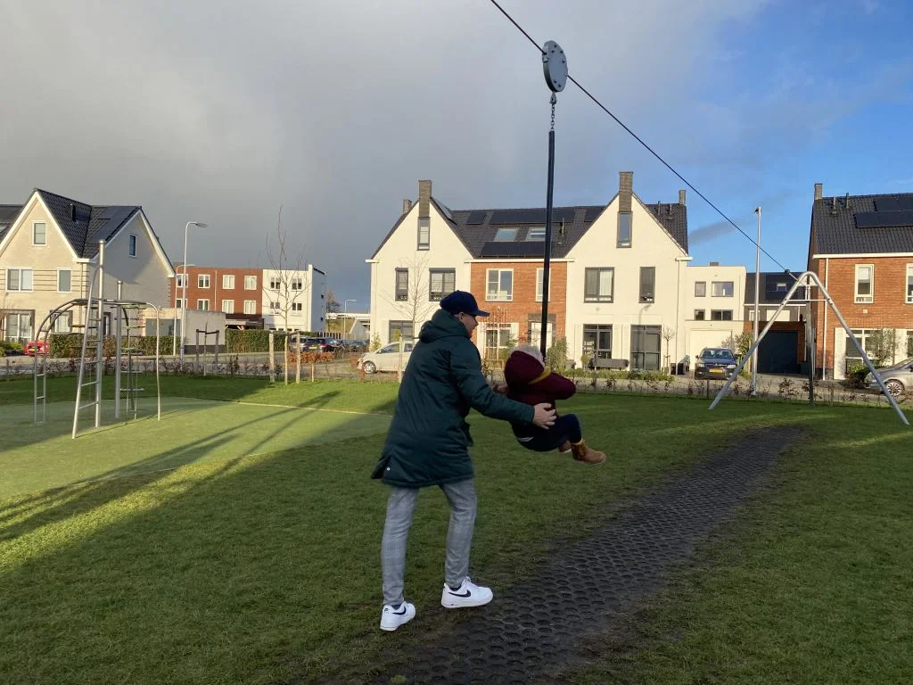 diary_mamablogger_persoonlijk_vieren_